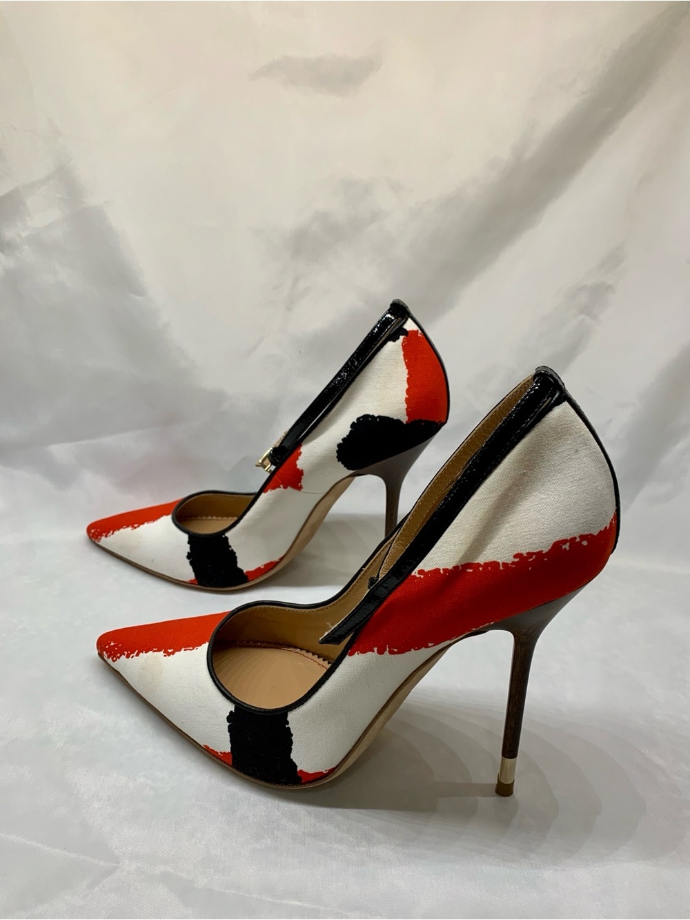 Dsquared2 Shoes - Picture 4 of 10